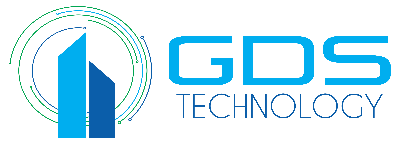 GDS Technology